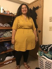 IMG_3775.jpg