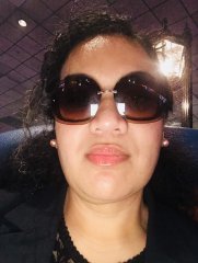 IMG_6156.jpg
