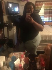 Love mirror pics 
