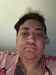 Face