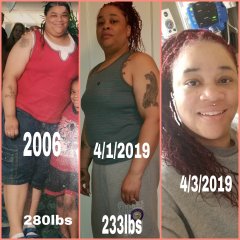 Progress 