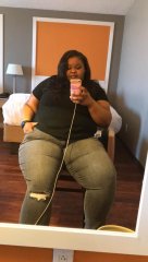 ME IN AC 