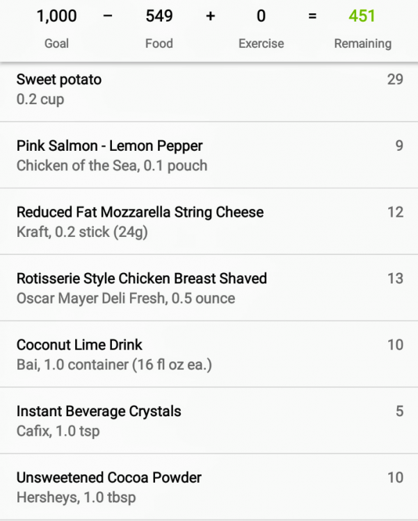 Screenshot_2019-08-10-14-29-27~2.png