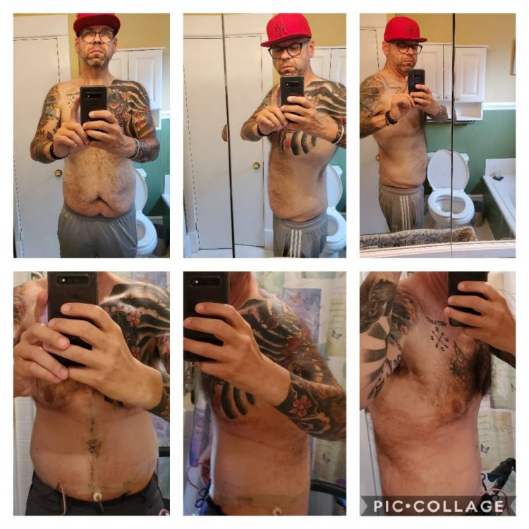 Collage%202019-08-26%2013_02_48.jpeg