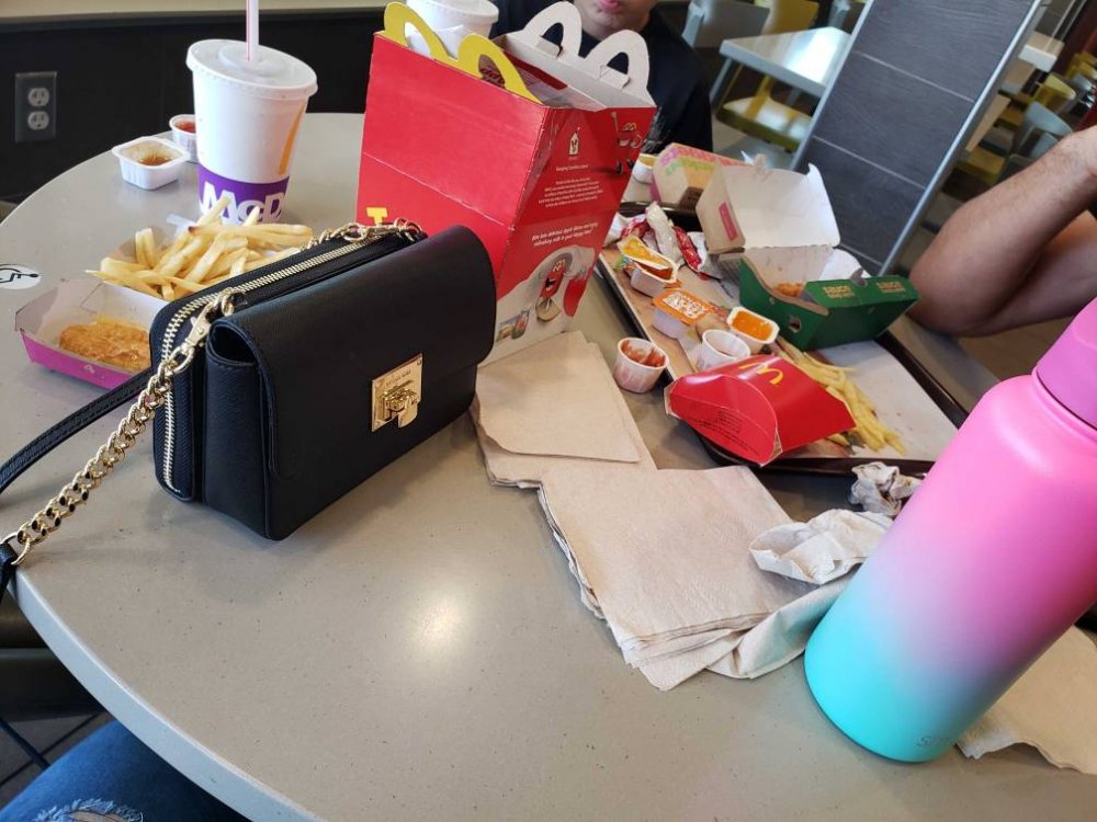 1566059151828~2.jpeg