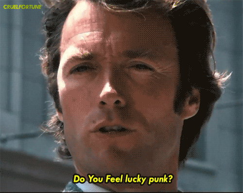 1686850805_giphy(4).gif.9e27459ae6223332b78da63235f77878.gif