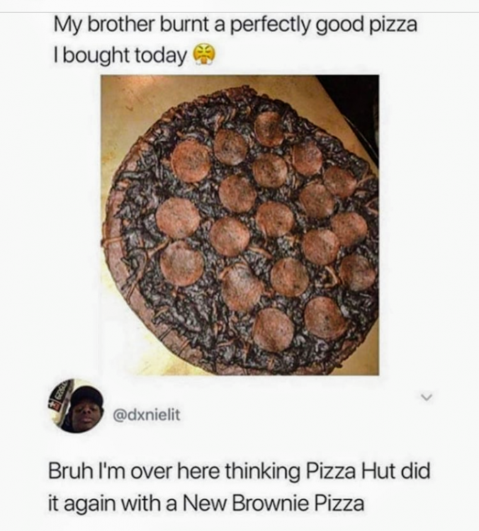 1888540675_Screenshot_2019-08-29-10-57-212.thumb.png.d7afb57bd8432821f050d86e8405316e.png