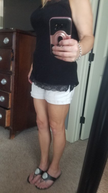 20190727_130303.thumb.jpg.e67ba558e2e53fa04bcdcf8e8a830342.jpg