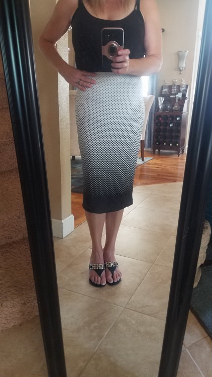 20190802_124849.jpg