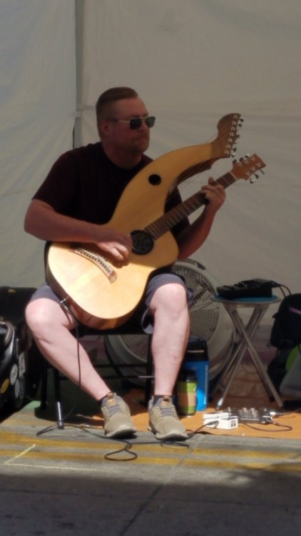 20190803_111524.jpg