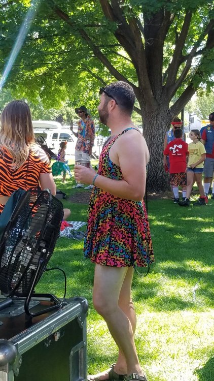 20190803_120715.jpg
