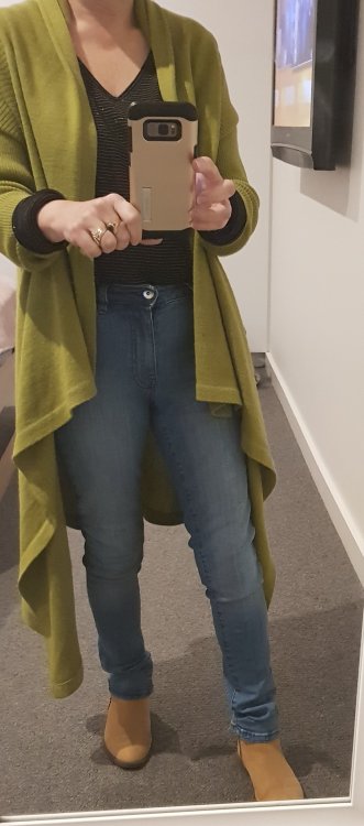 20190806_091347.jpg