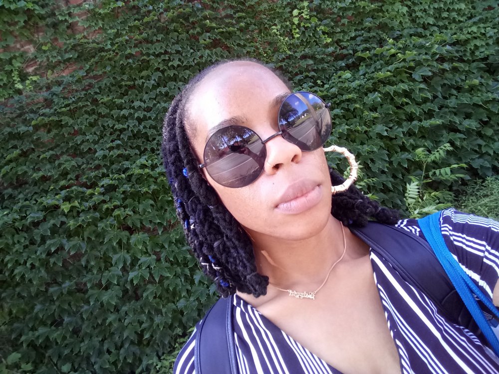 20190809_165138.thumb.jpg.69d8f151edab1f543ac70dd8927e2a18.jpg