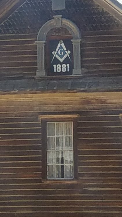20190813_124226.jpg