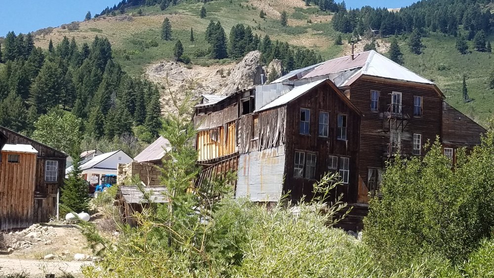 20190813_125314.jpg