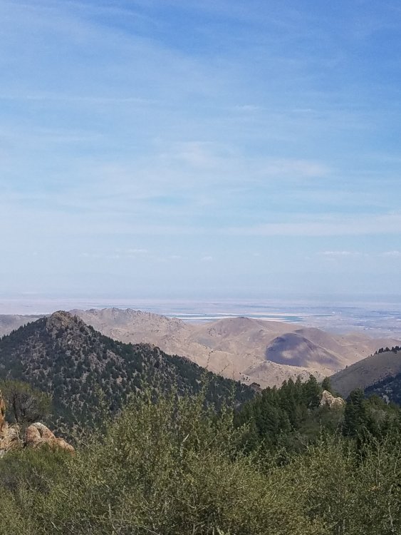 20190813_140626.jpg