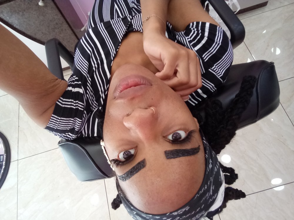 20190813_145617.thumb.jpg.21bb7c731df7b5929c85d4f61c8b12cb.jpg