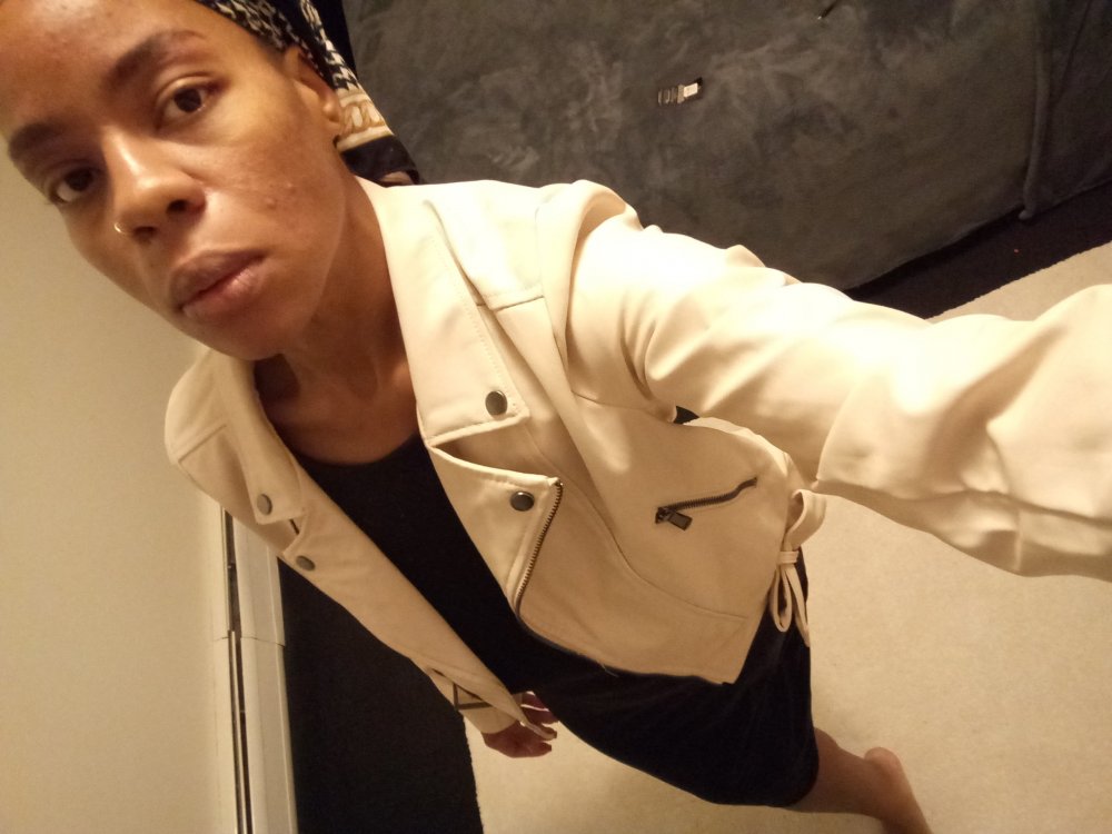 20190817_214617.thumb.jpg.130587fbed29fec146594cba5a65c1e0.jpg