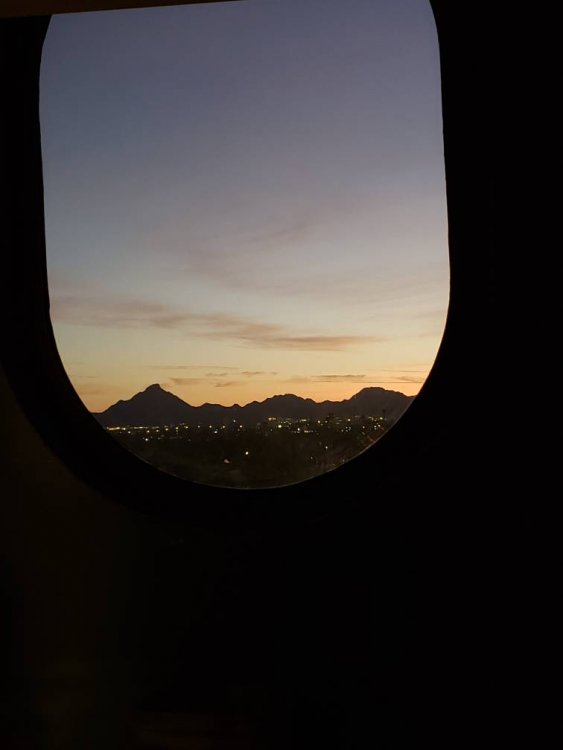 20190818_052141.jpeg