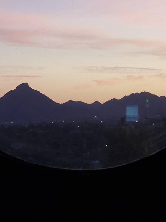 20190818_053856.jpeg