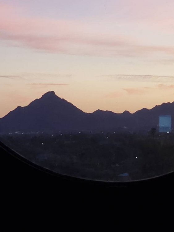 20190818_053900.jpeg