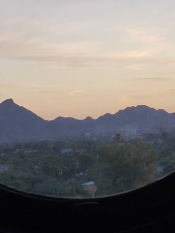 20190818_055322.jpeg