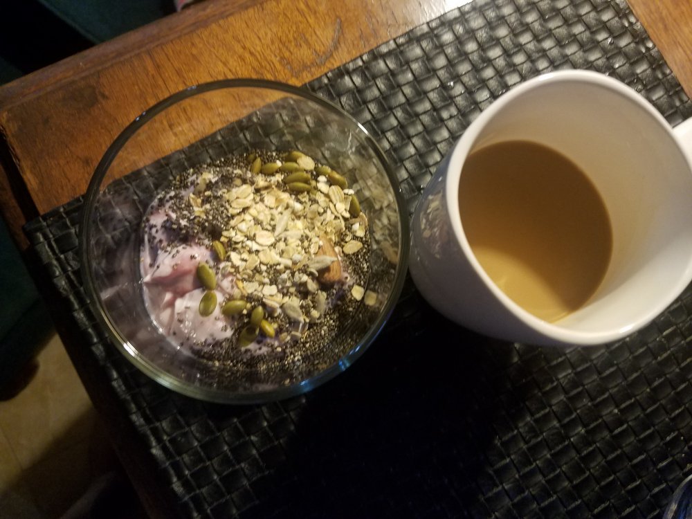 20190820_053558.jpg