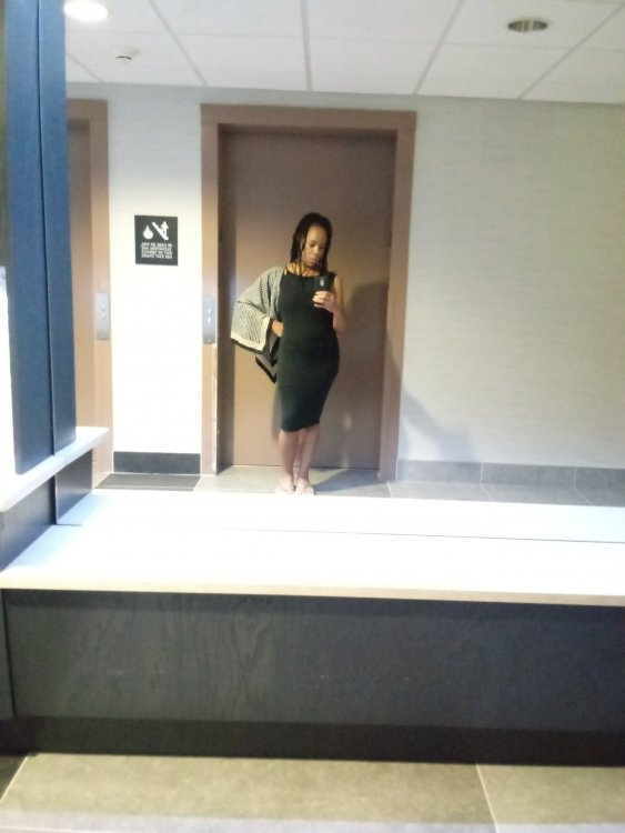 20190824_071311.jpg