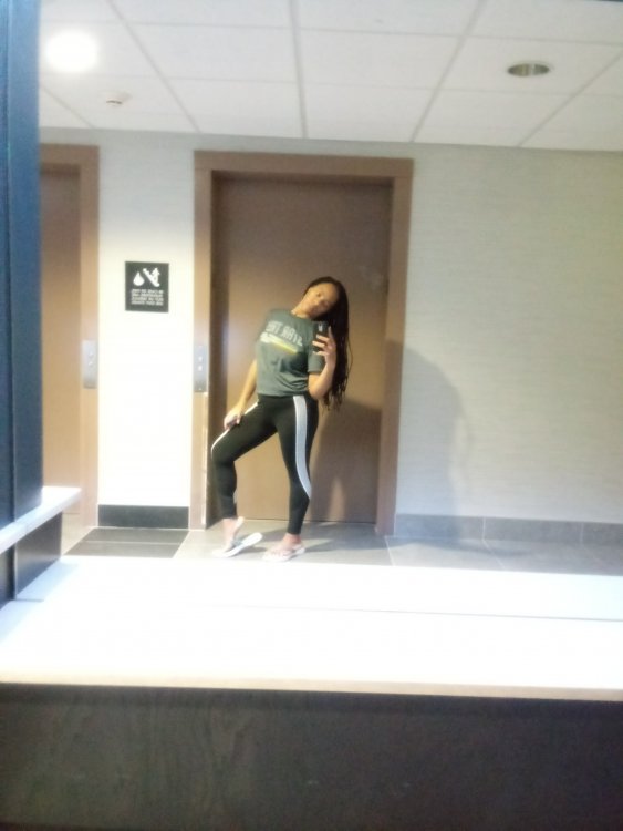 20190826_080708.jpg