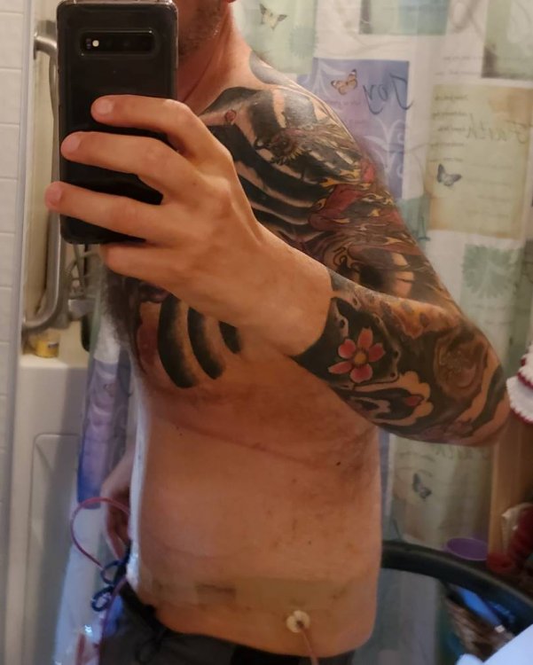 20190826_124713.jpeg