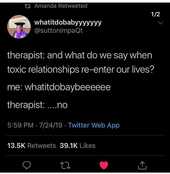 22372238_Screenshot_2019-08-08-06-41-022.png.d841b54388321d2c9385da3f59a9101e.png