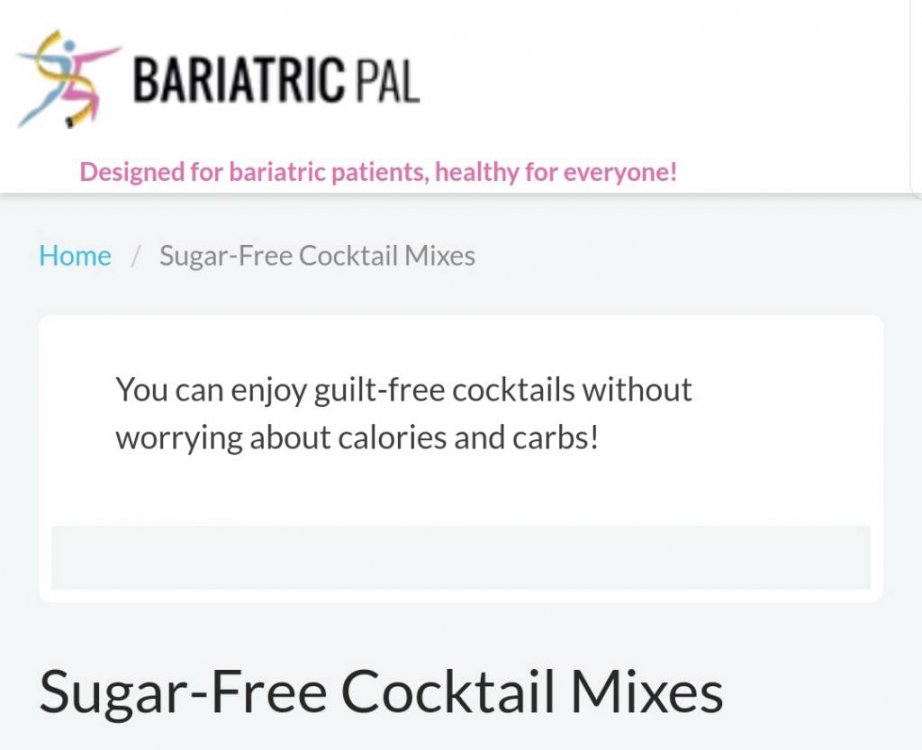 Screenshot_20190824-124228_BariatricPal%20Store.jpeg