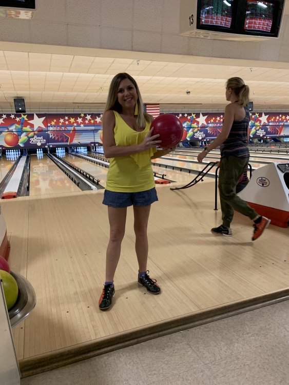 73440201-606F-40B8-B00E-B462F95C55D4.jpeg
