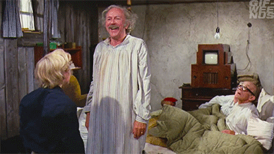 783243522_giphy(3).gif.4d3c92a32d2f0739963f6d25e82967e7.gif