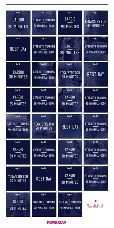 3072b4ffc635b245_CalendarPinterest_1_ (1) (1)~2.jpg