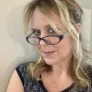 Sheribear68