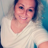 MedicWife