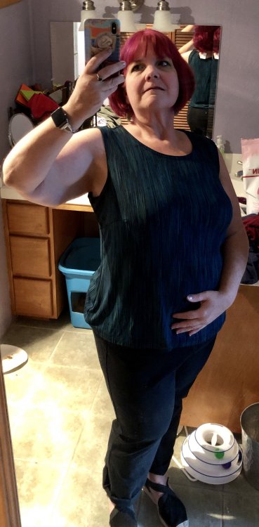 C7A69D3A-371C-43CF-8AE1-BB1A302E649F.thumb.jpeg.5cad0ac52797913c25824ed1a4b4afab.jpeg