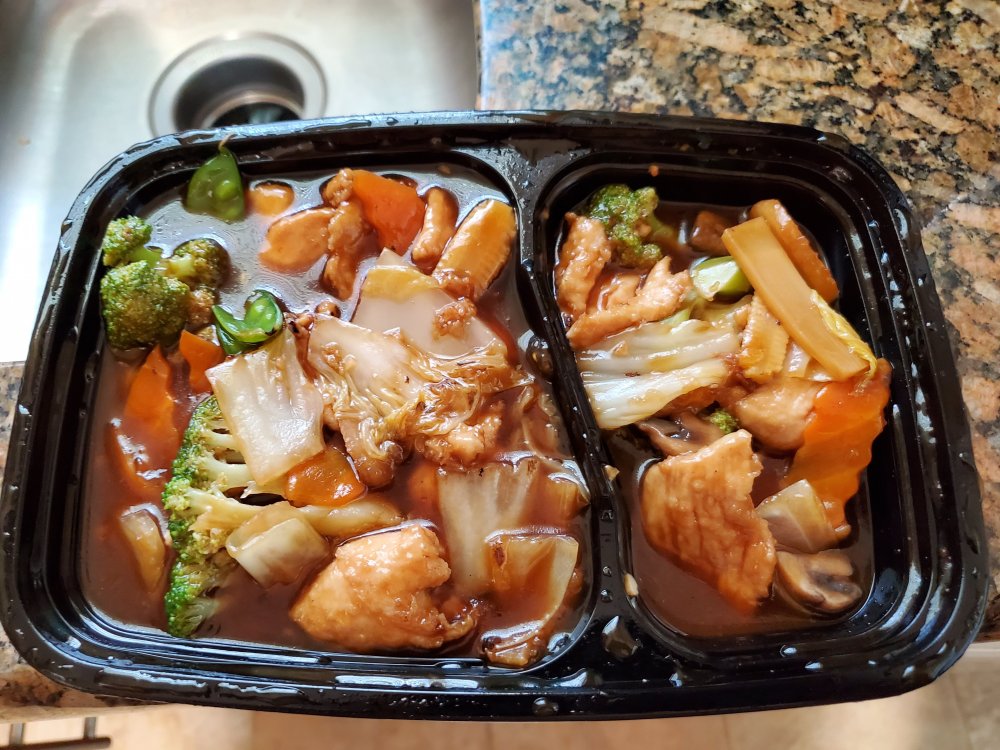 Chinesefood1.jpg