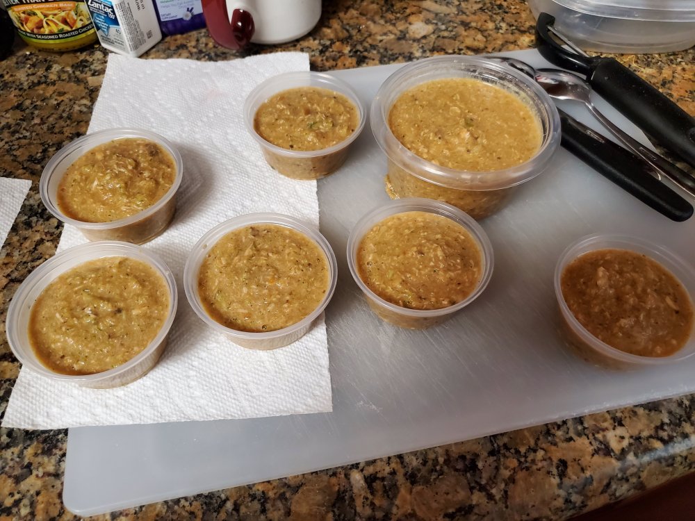 Chinesefood2.jpg