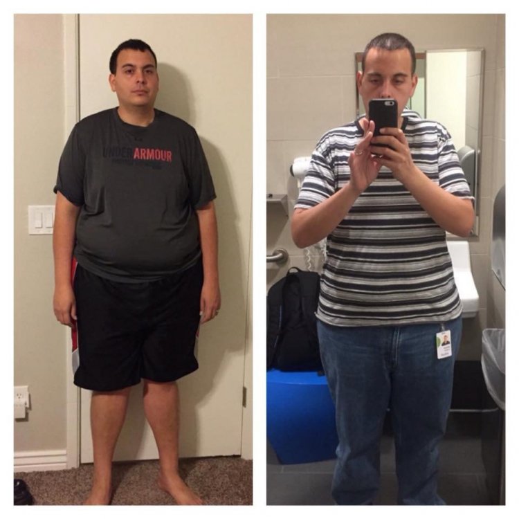 Compare.thumb.jpg.24c82cb478f9926c1f50fcaa684adfad.jpg