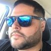 Daveyboy83