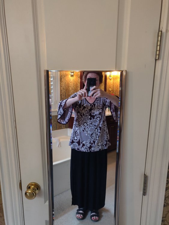 IMG_20190828_103407.jpg
