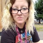 TheDevilsWife