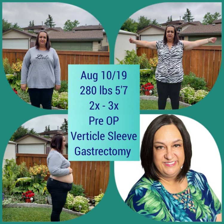 PhotoCollage_20190810_192526072.jpeg