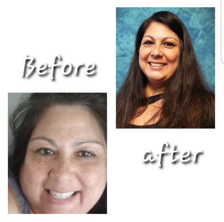 SmartSelect_20190813-191804_FotoCollage.jpeg