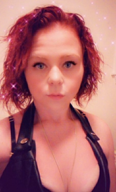 Snapchat-308567052.jpeg