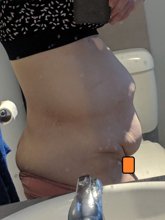 TanyaBellySide.jpg