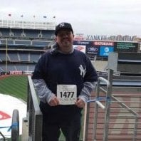 NYRGreg23