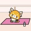 cajunredpanda